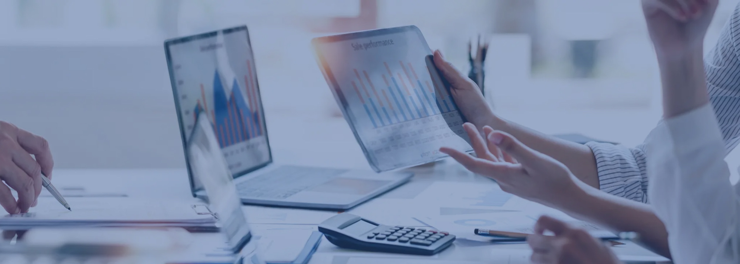 SHANON MAの背景画像