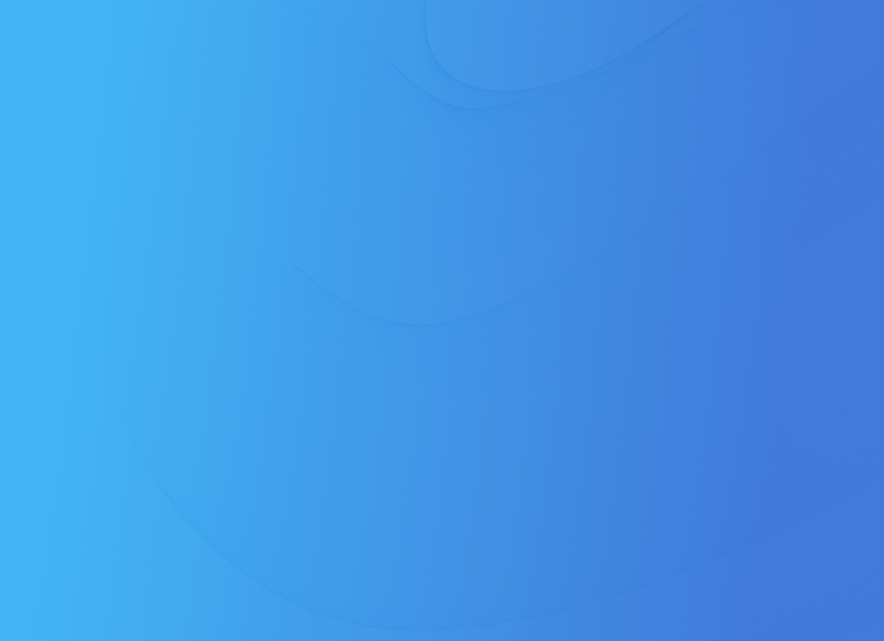 SHANON MAの背景画像