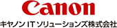キヤノンITソリューションズ株式会社