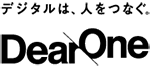 株式会社DearOne