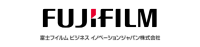 富士フイルムビジネスイノベーションジャパン株式会社