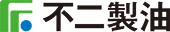 不二製油株式会社