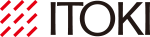 株式会社イトーキ
