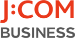 JCOM株式会社