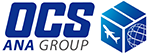 株式会社OCS
