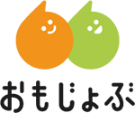 一般財団法人大阪労働協会
