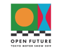 一般社団法人日本自動車工業会