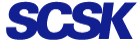 SCSK株式会社