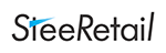 ステアリテール株式会社
                            