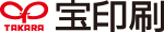 宝印刷株式会社