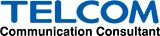 株式会社テレコム