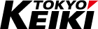 東京計器株式会社