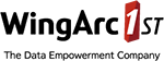 ウイングアーク1st株式会社