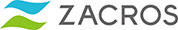 ZACROS株式会社