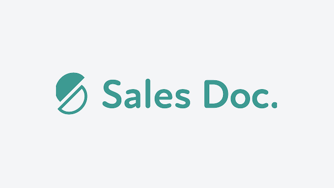 Sales Doc
