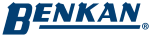 株式会社ベンカン