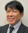 写真：大谷 光昭 氏