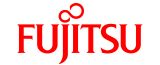 富士通株式会社