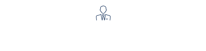 短期的な売上向上施策だけに留まらず、戦略から実行・検証までトータルなコンサルティングを