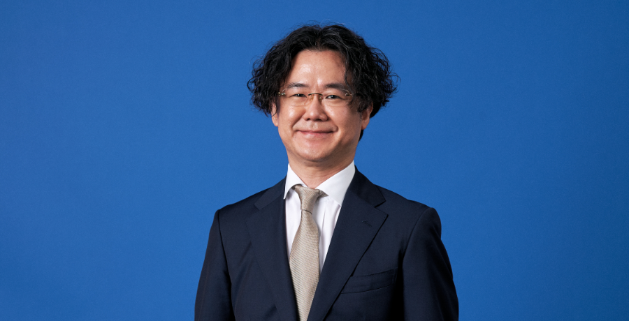 中村 健一郎