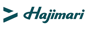 0713Hajimari_logo.png