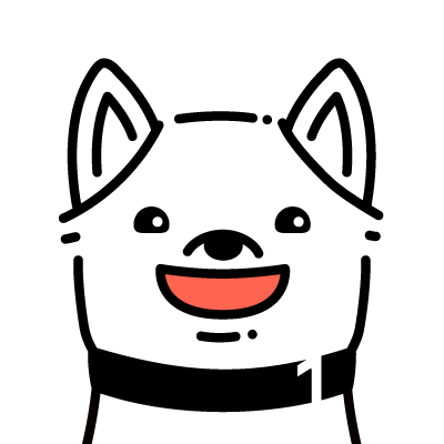 ワン丸