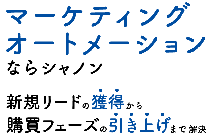 kv