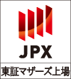 JPX