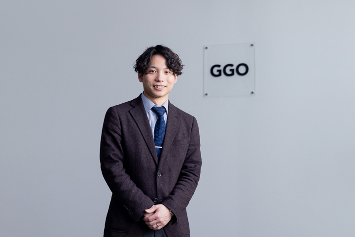 株式会社幻冬舎ゴールドオンライン 様