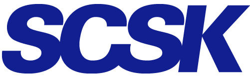 SCSKサービスウェア株式会社