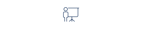 セミナーの間接コストを約50%削減 「売上に貢献できるセミナー」を実現
