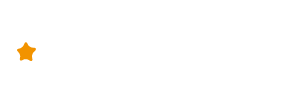SHANON